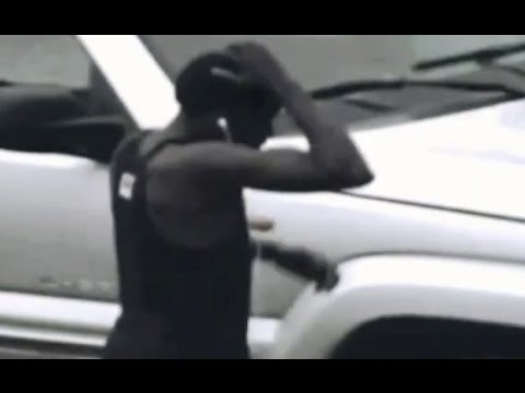 Cosenza - Migranti prelevati dai centri di accoglienza e sfruttati nei campi: 14 indagati (05.05.17)