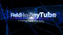 Field Hockey Skills _ Ball Control