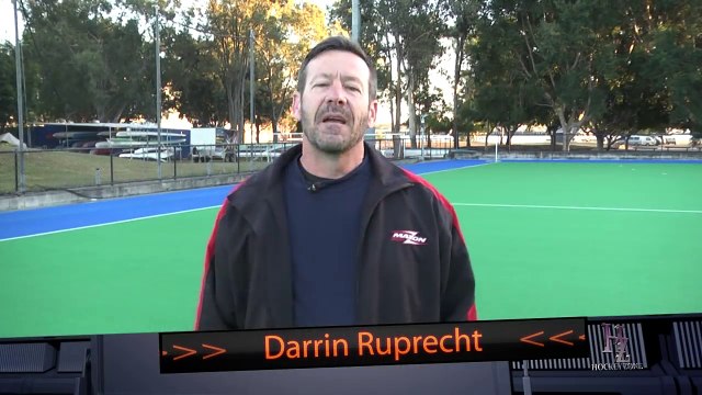 Just Hockey Skill Up - Darrin Ruprecht - 3D skills-atjj7TvUBIU