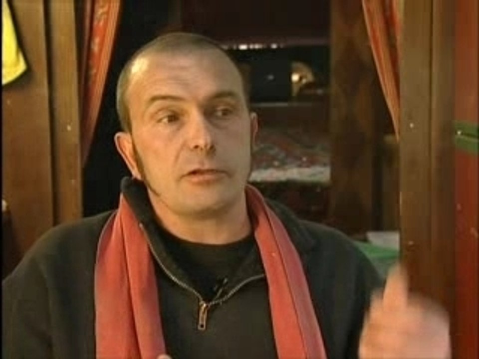 Renaissance de l'académie équestre de Versailles