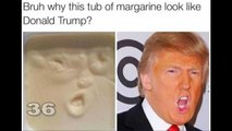 37 Hilarious Trump Memes and Jokes  -)-YgxgARSFFEA