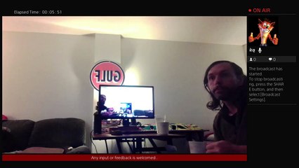 Beatboxingbryan UIOPAuiopa Bryan hanson (37)