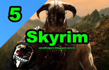 Top 5 MMORPG medieval