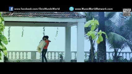 Rahen Na Rahen Hum (Full Video) Raj Bandhu, Angel Gupta, Vardan Singh | New Song 2017 HD