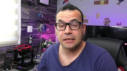 iPhone 8 : et s'il était doté d'un chargeur sans fil ( Concept Digitek )