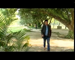 OST_ KOI ISHQ NA JANAY (PTV HOME DRAMA)