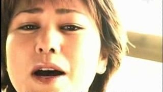 Rimi Natsukawa - Nada sou sou (Q4)