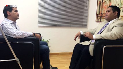 Constituyente es una nueva amenaza para la democracia venezolana