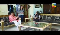 Joru Ka Ghulam Episode 53 ,Watch Tv Series new S-E 2016