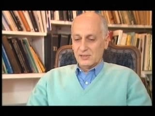 L'enfant et le cinéma