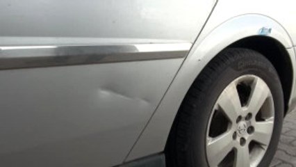 Hayvan Otlatma Kavgasında Kan Aktı: 4 Yaralı