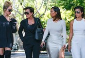 Inside The Collapse Of 'Keeping Up With The Kardashians'