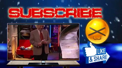 Sonny With A Chance 1x01 Sketchy Beginners