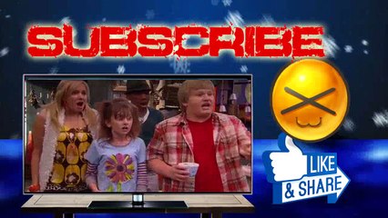 Sonny With A Chance 1x02 West Coast Story