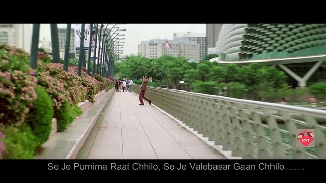 TharnType EP.1 [subtitle] เกลียดนักมาเป็นที่รักกันซะดีๆ 