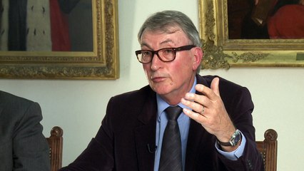 La loi travail, la réforme du droit des obligations : un nouveau paradoxe du droit du travail