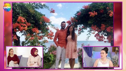 Gelin Evi 335.Bölüm | 5 Mayıs 2017