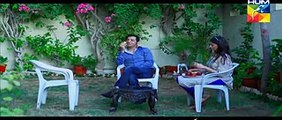 Joru Ka Ghulam Episode 38 ,Watch Tv Series new S-E 2016