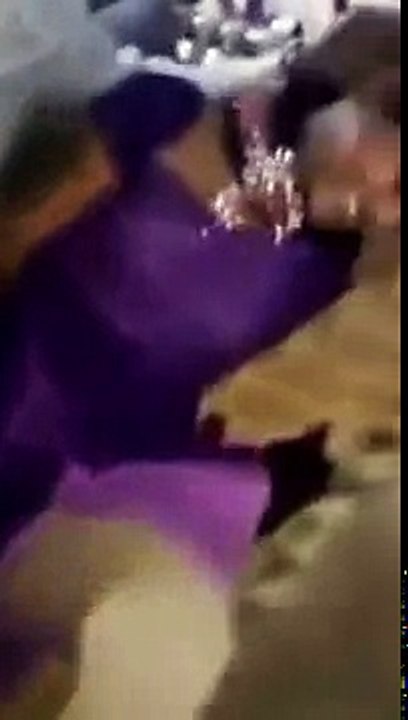 18 years less not see  GIRL PAKRI GAY