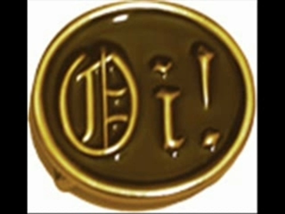 CABEZAS RAPADAS!! oi anti-racista anti-fascista skinheads sh