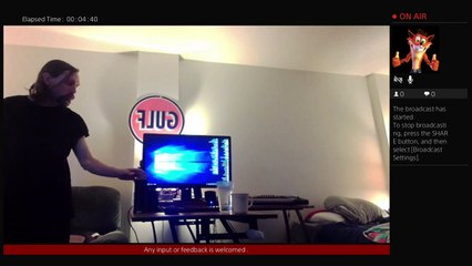 Beatboxingbryan UIOPAuiopa Bryan hanson (38)