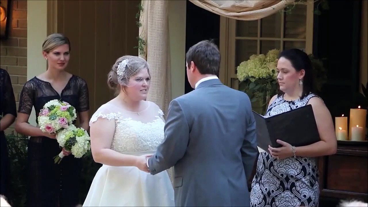 OMG !!!