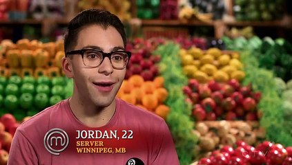 MasterChef Canada S04E02