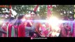 Punjabi Mutiyaran (Full Video) Jasmine Sandlas, Jaidev Kumar | New Punjabi Songs 2017 HD