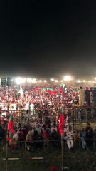 Great Scenes From Nowshera Jalsa Gah 05.05.2017