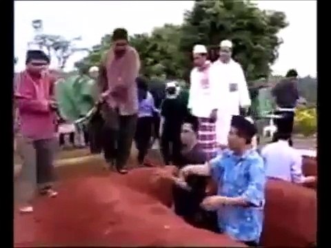 Mourir par Serigne sam mbaye