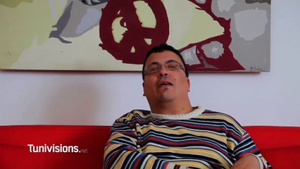 "أولاد التلفزة " وثائقي لتكريم الجيل الذهبي للتلفزة التونسية