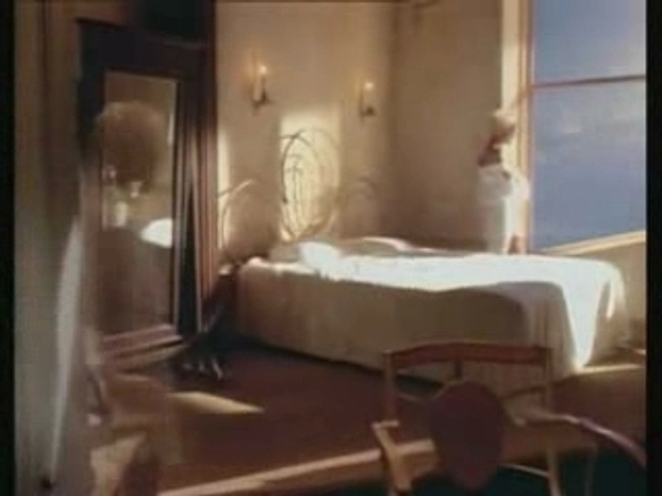 Roxette - "Spending my time"
