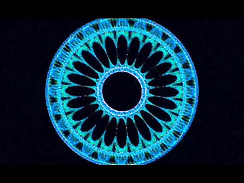 Geneva May - Sun (feat. Vitor Lopes)