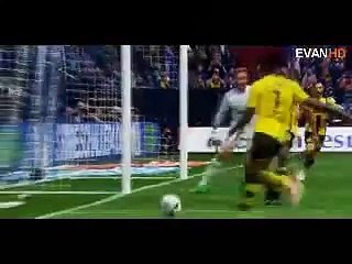 Football Skills & Tricks 2018 _HD-PaUf4k6U_yk