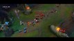 Faker Yasuo Montage 36 - Best Yasuo Plays 2017 Preseason - League of Legends [LOLPlayVN](000127.138-000200.228)