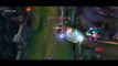 Faker Yasuo Montage 36 - Best Yasuo Plays 2017 Preseason - League of Legends [LOLPlayVN](000228.906-000301.997)