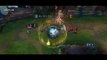 Faker Yasuo Montage 36 - Best Yasuo Plays 2017 Preseason - League of Legends [LOLPlayVN](000839.518-000912.608)