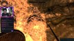 Stream Highlight | Skyrim: The Anger Dungeon