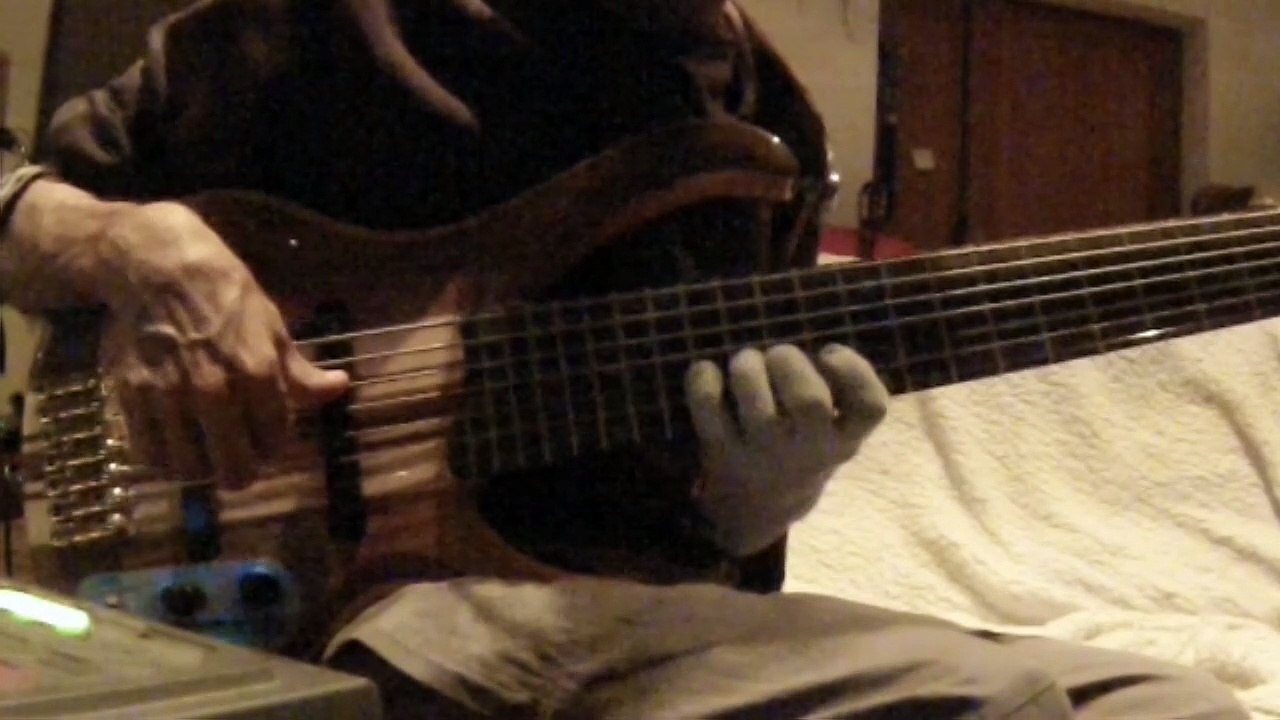 rickbass