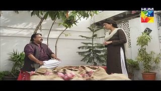 Ishq e Benaam Episode 15 ,Watch Tv Series new S-E 2016