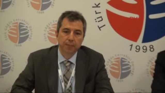 Antalya Doçent Kocatürk Nargile Uyuşturucudur Diyemeyiz