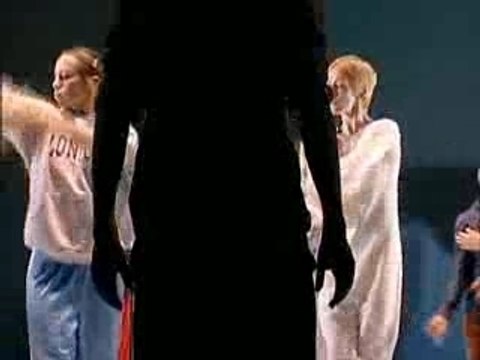 Sidi Larbi Cherkaoui