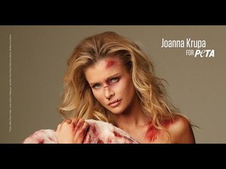 Top 10 Most Googled Women in the World