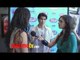 Booboo and Fivel Stewart Interview at iDanceMachine's ANTI-BULLYING 3D Event