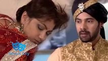 kumkum Bhagya - 8th May 2017   Latest Upcoming Twist   Zeetv