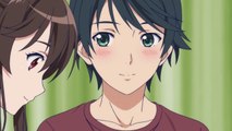 Fuuka - 05 HD [720p]