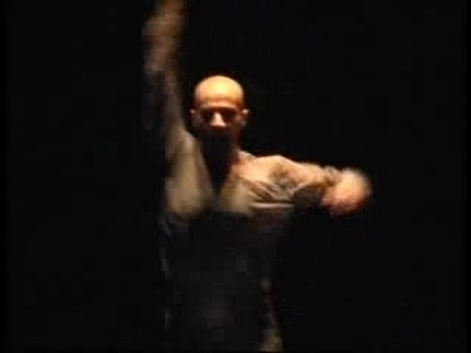 Emio Geco