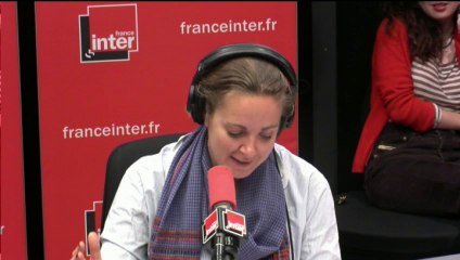 Tout en Macron - Le Journal de 17h17