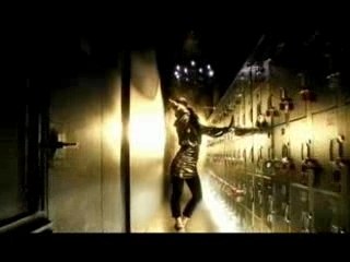 Kanade - Ring The Alarm