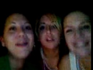 ca srebelle, c'est martine ou JP kon imite??mdrrr